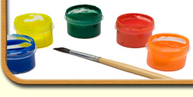 Childcare in Croydon