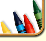 Childcare in Beddington