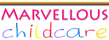 Marvellous Childcare