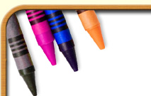 Amanda Marvel Childcare