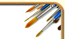 Childcare in Sutton, surrey